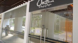 Onze @ Tanjong Pagar (D2), Retail #198041152